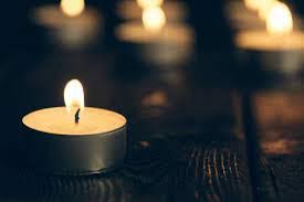 We did not find results for: Ernest Khalimov Death Ernest Khalimov Has Died Passed Away Daily 5 Tech Tips