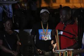 07.04.2021 · browse cars under $500! Accra Mayor Honours 10 Sports Journalists For Promoting Grassroots Sports Bryt Fm