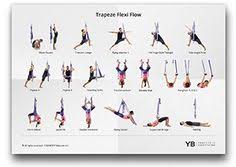 116 Best Yogi Images In 2019 Yoga Fitness Yoga Poses Yoga