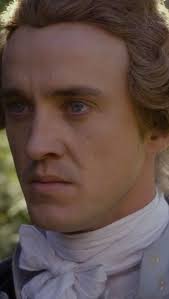 Just finished watching “Belle” (2013) and I’m absolutely blown away! 🌟  This film tells the powerful true story of Dido Elizabeth Belle, a  mixed-race woman navigating 18th-century British society. , ...