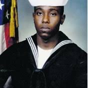 Search Henry Boyd Obituaries and Funeral Services