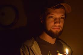 Brent Danielson's Instagram, Twitter & Facebook