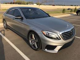 There are several different types of paint you can use yourself, you. Matte Silver Auto Paint Matte