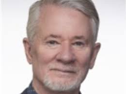 John Patton • RESCON Summit