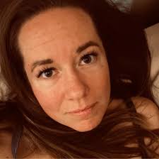 Looking to take a course for peptides. Please share your recommendation