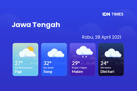 Berikut ini adalah beberapa diantaranya: 6vvyihmmczwx4m
