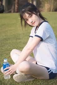 tokyo hot n0780》视频在线观看免费- 天狼影视