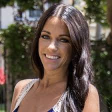 Taylor Hubbard (loveleighdetail)