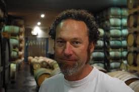 Pegasus Bay, Waipara, New Zealand