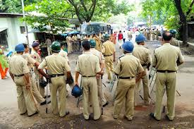 Antipsivision tribute this Starbucks photo features her