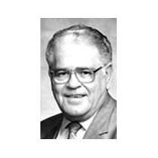 Search Russell Burt Obituaries and Funeral Services