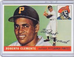 1990 Pacific Senior Professional Baseball Association Wes Clements #176