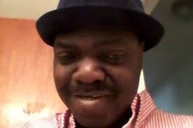 Anthony Boddie's Instagram, Twitter & Facebook