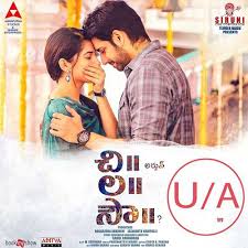 This list is compiled from various sources like youtube, wikipedia, etc. Which Are The Best South Indian Dubbed Movies Quora