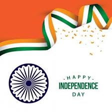 Happy India Independence Day Vector Template Design Illustration Happy Icons Template Icons India Icons Png And Vector With Transparent Background For Free D In 2020 Illustration Design Template Design Independence Day