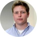 Nick Persico, Head of Growth at Close.io — Inside Sales Summit: 50+  Interviews with the Best in Sales