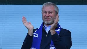 That was when i really realised. You Re Fired Why Every Chelsea Manager During The Roman Abramovich Era Was Sacked 90min