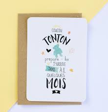 Pin On Annonce Grossesse Aux Proches