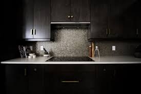 9 kitchen design ideas kitchen