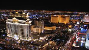 Flights From Belfast To Las Vegas Lastminute Com