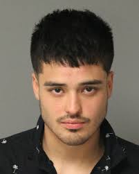 DELEON-AVELAR JOSUE ARTURO 03/18/2021