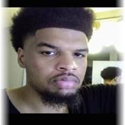 Remembering Grandview High School