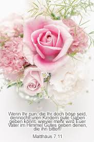 Christliche Bilder Hochzeitsgestecke Brautstrausse Tischdekoration Hochzeit Blumen