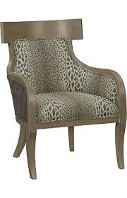 Havertys Kendra Accent Chair Havenly Living Room Chair New Living Room