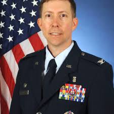 Lt. Gen. Robert I. Miller, U.S. Air Force Surgeon General, announces his  retirement with a message to the AFMS. "I wanted to take the opportunity to  officially announce my upcoming retirement as… |