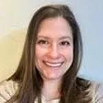 Dr. Stacey R. Hammer, MD