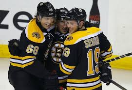 He's bringing back the mullet. Jagr Good Hair Bad Beard Jaromir Jagr Photo 34705407 Fanpop