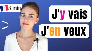 How To Pronounce Frédéric Chopin? French Pronunciation - Youtube