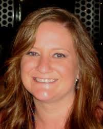 Bernice Chamberlain's Instagram, Twitter & Facebook