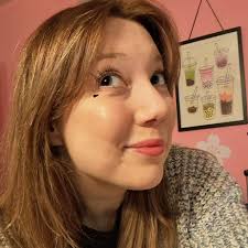 What is the best substrate for leopard geckos?