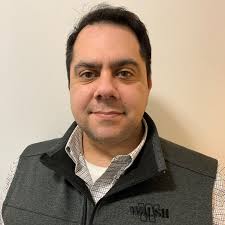 Kip Turner Email & Phone Number