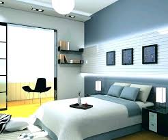 Modern Small Bedroom Designs Ideas Rooms Cool House N Decor