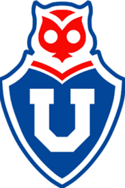 Asociate portal de socios abonos plantel profesional. Futbol Chileno Asi Han Evolucionado Los Escudos De Los Clubes Chilenos As Chile