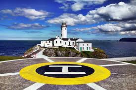 Use multiplayer mode to play with family and friends. Online Jigsaw Puzzles Of Ireland