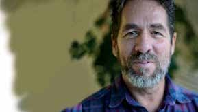 IT'S ALL ABOUT LIFE IT'S ALL ABOUT LIFE IT'S ALL ABOUT LIFE