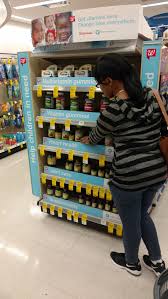 Your blood pressure readings are useful indicators of your cardiovascular system's overall health. Manage Your Heart Health Goals With Free Blood Pressure Testing At Walgreens