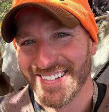 Group of friends from Maryland