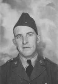 Walter Edward Foster (1916-1986)