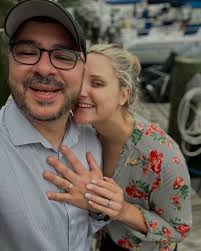 🎚️ 🔊 📸: @randyedwardsphotos #periphery #allenandheath #uaudio