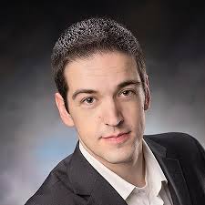 Amazon.com: Trevor Meyer: books, biography, latest update