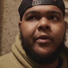 Dreamville, EARTHGANG & J. Cole