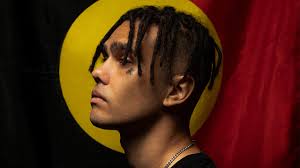 Kobie Dee's Debut EP: A Raw Look At Growing Up Indigenous In The City