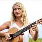 Anika Hari Sings event image