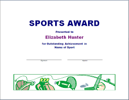 Jump to navigation jump to search. Award Format Archives Blue Layouts