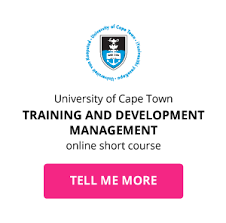 How to become an executive coach. How To Become An Executive Coach Getsmarter Blog
