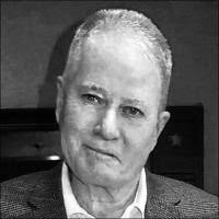 KEVIN COYNE Obituary (1941